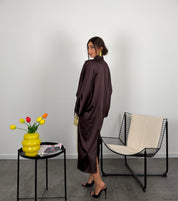 Vestito Samira