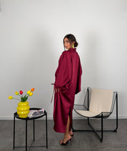 Vestito Samira