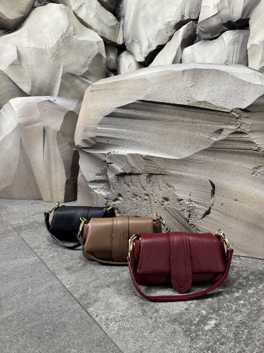 Borsa Paris