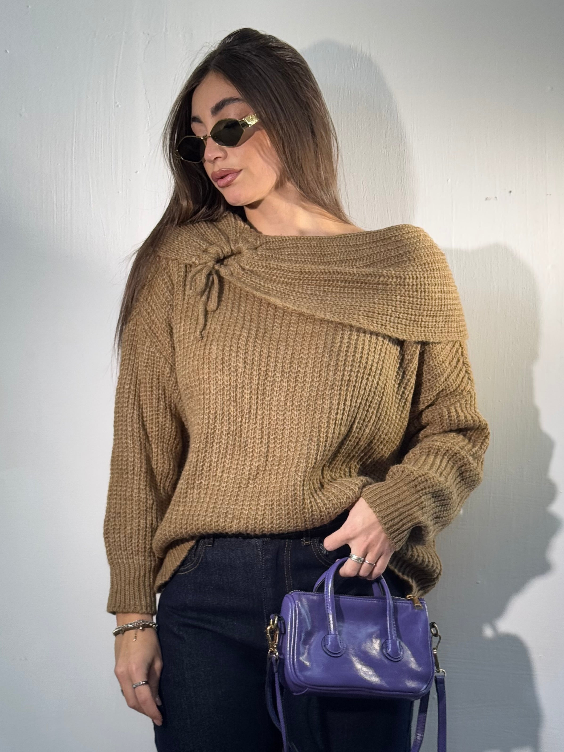 Maglia 24659