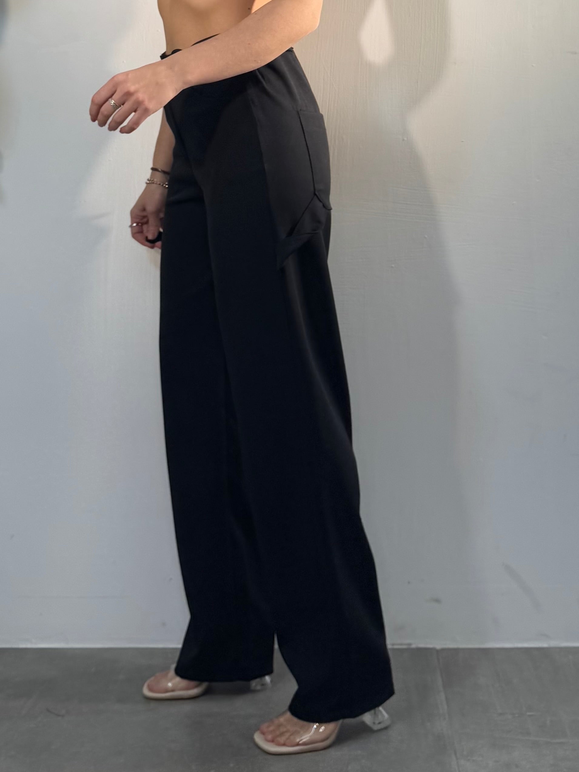 Pantalone 8597