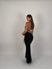 Vestito Event