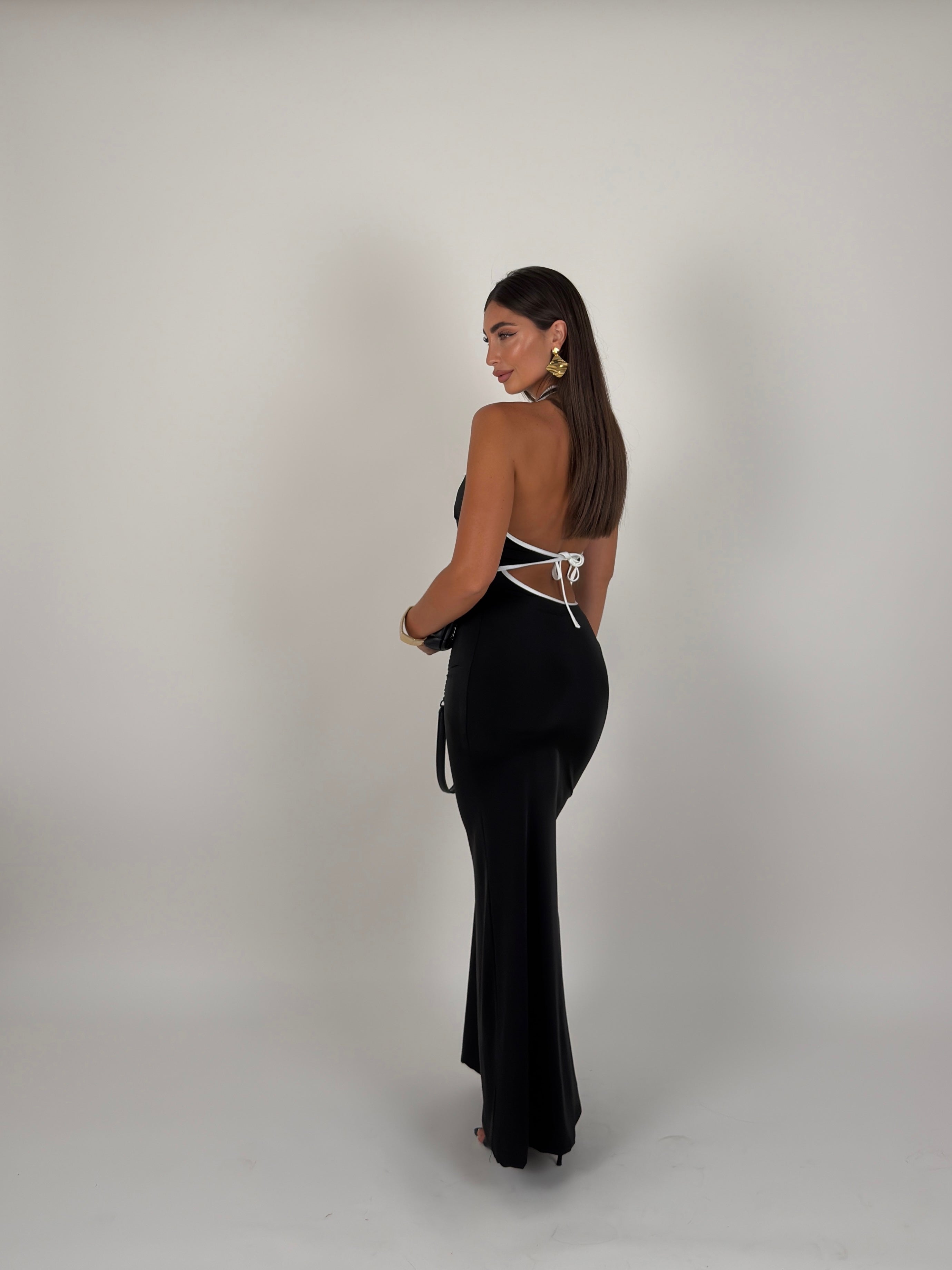 Vestito Event