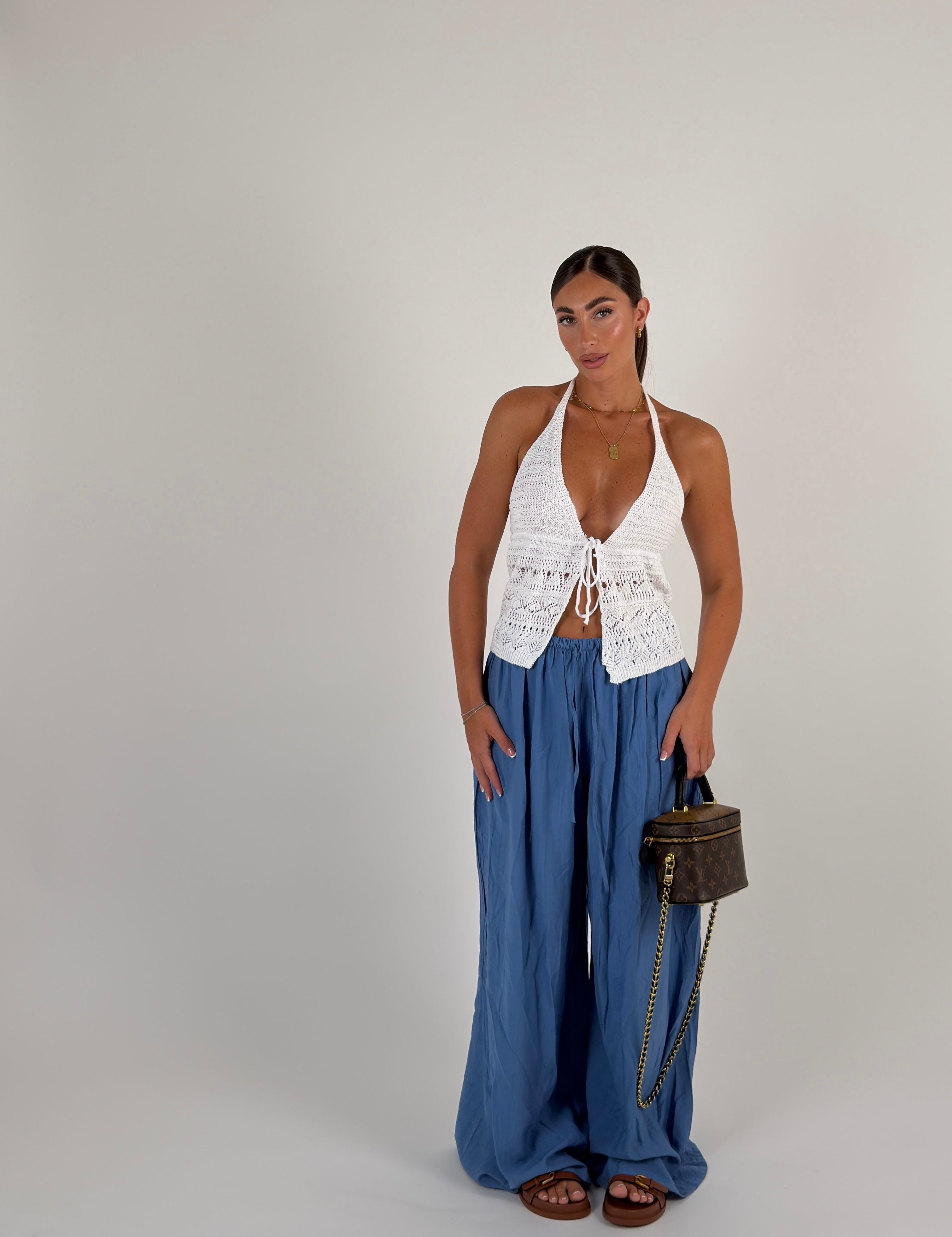 Pantalone Tania