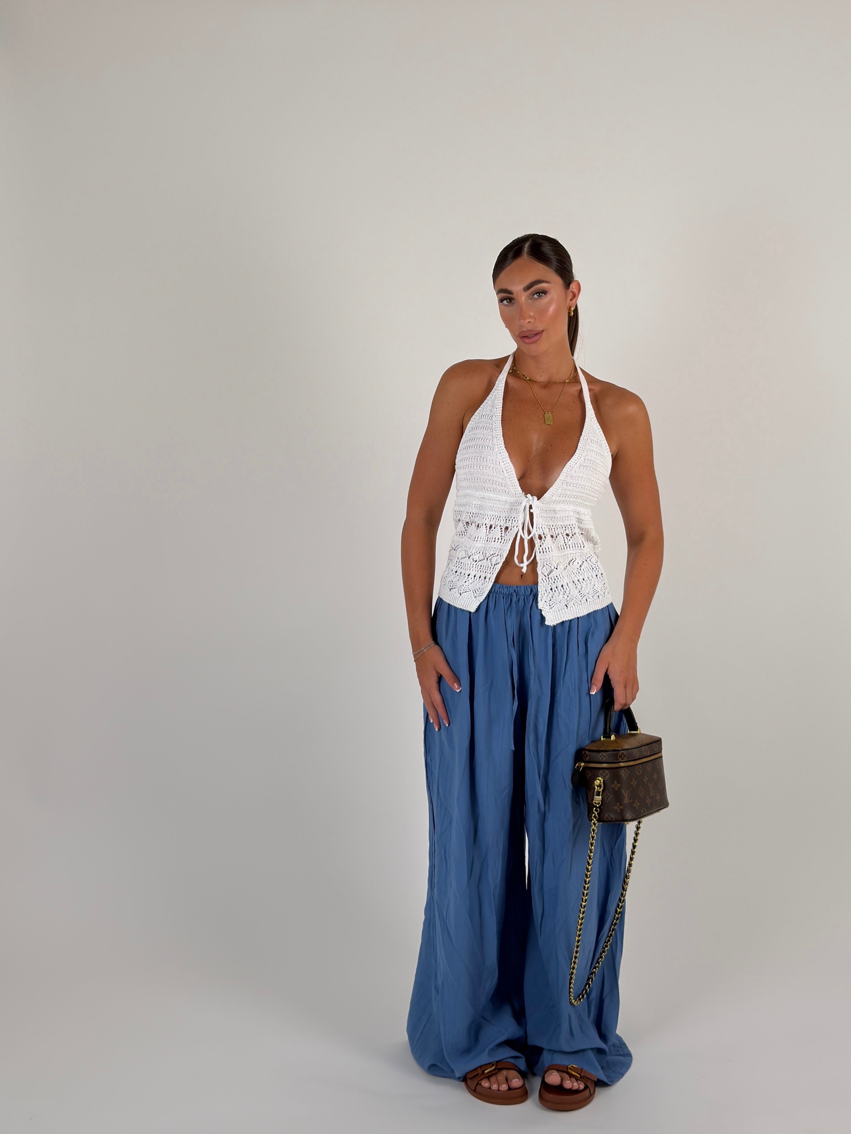 Pantalone Tania
