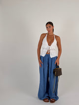 Pantalone Tania