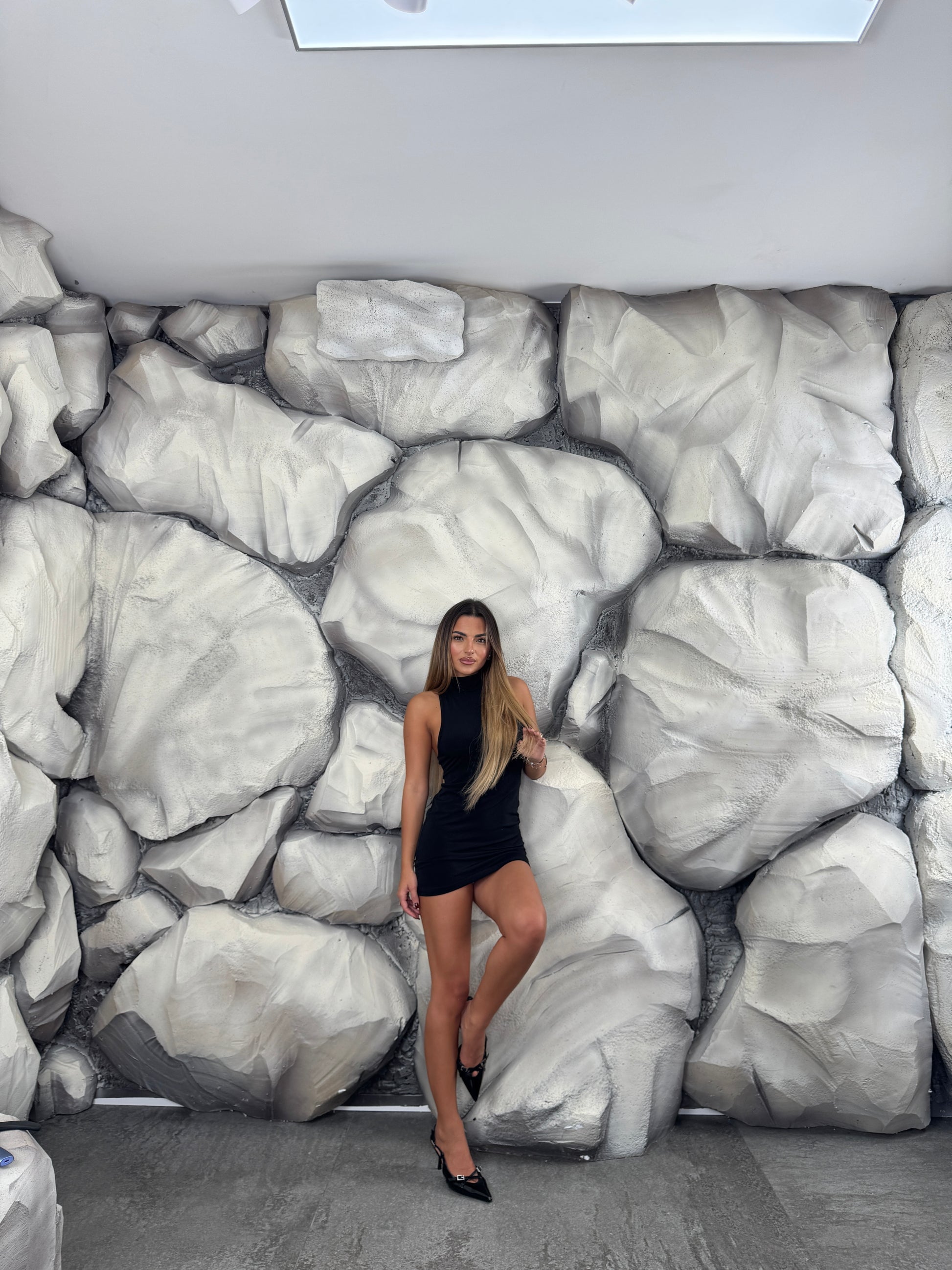 Vestito KYLIE