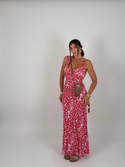 Vestito Belen