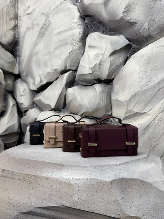 Borsa classy