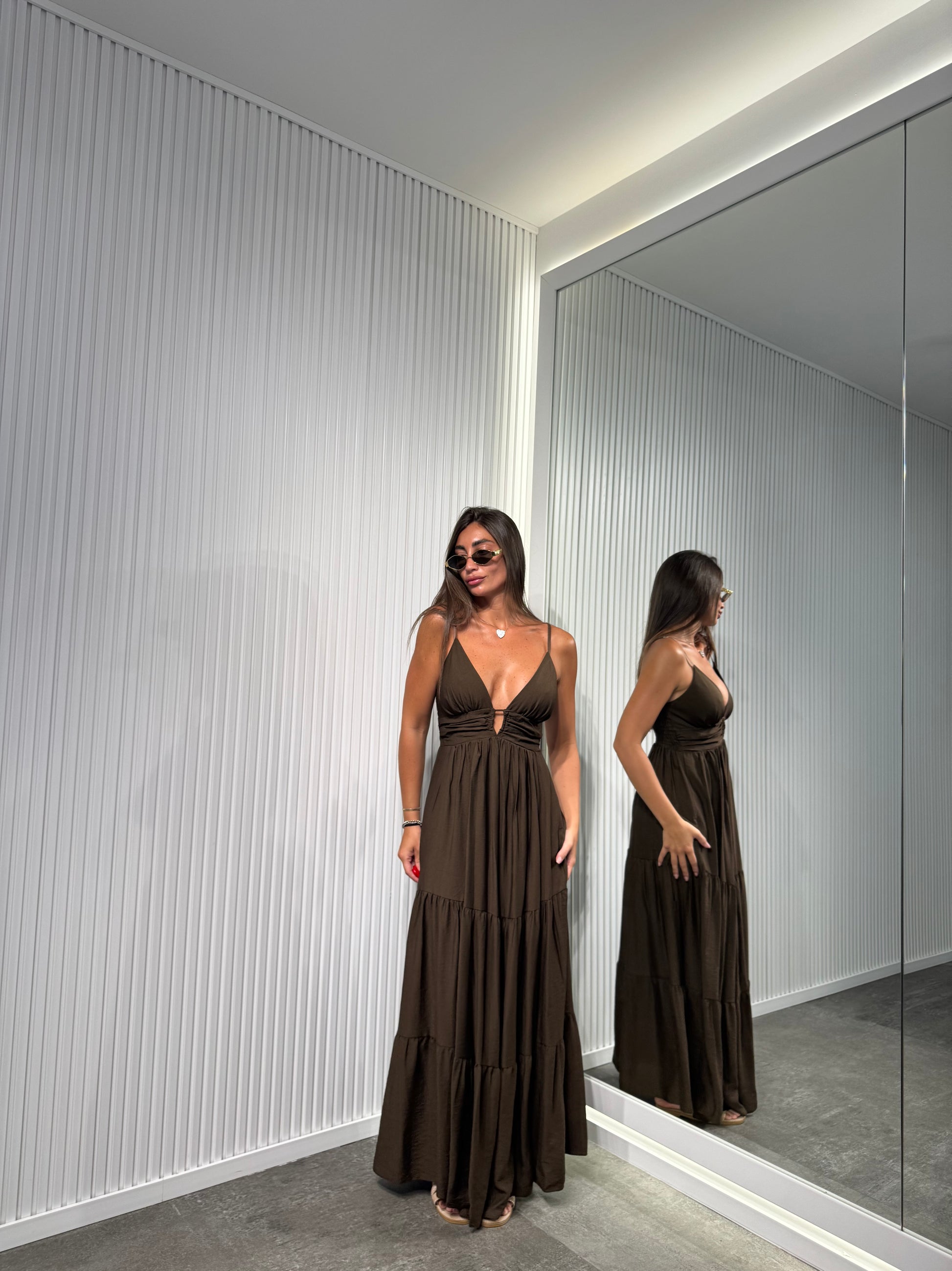 Vestito 58212