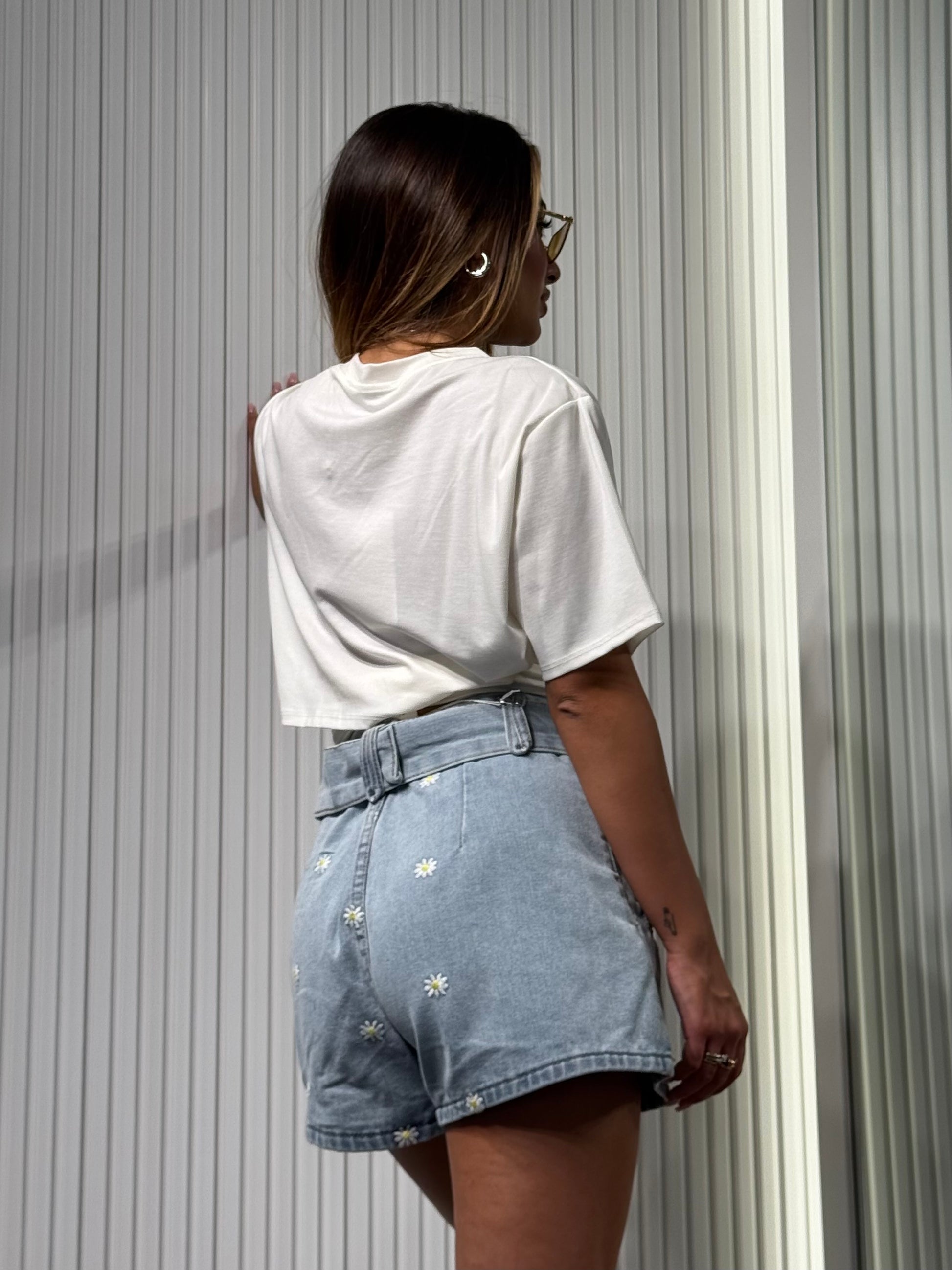 Maglia 37185
