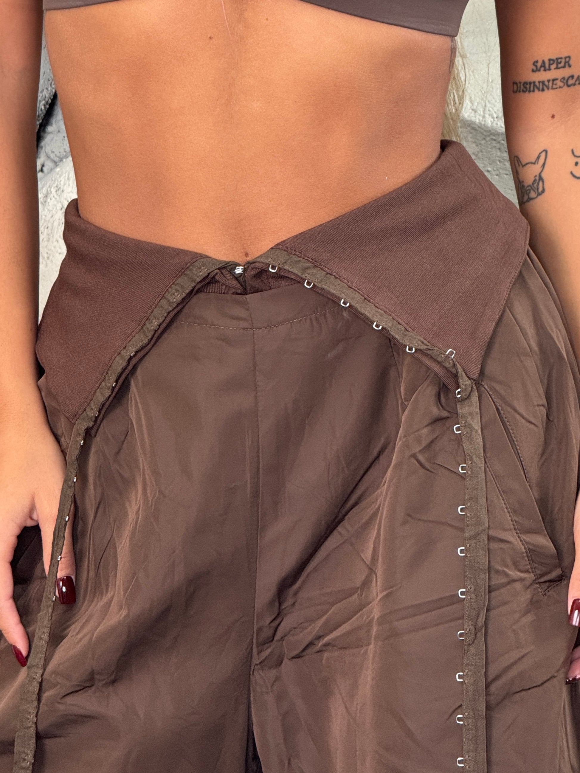 Pantalone 10311