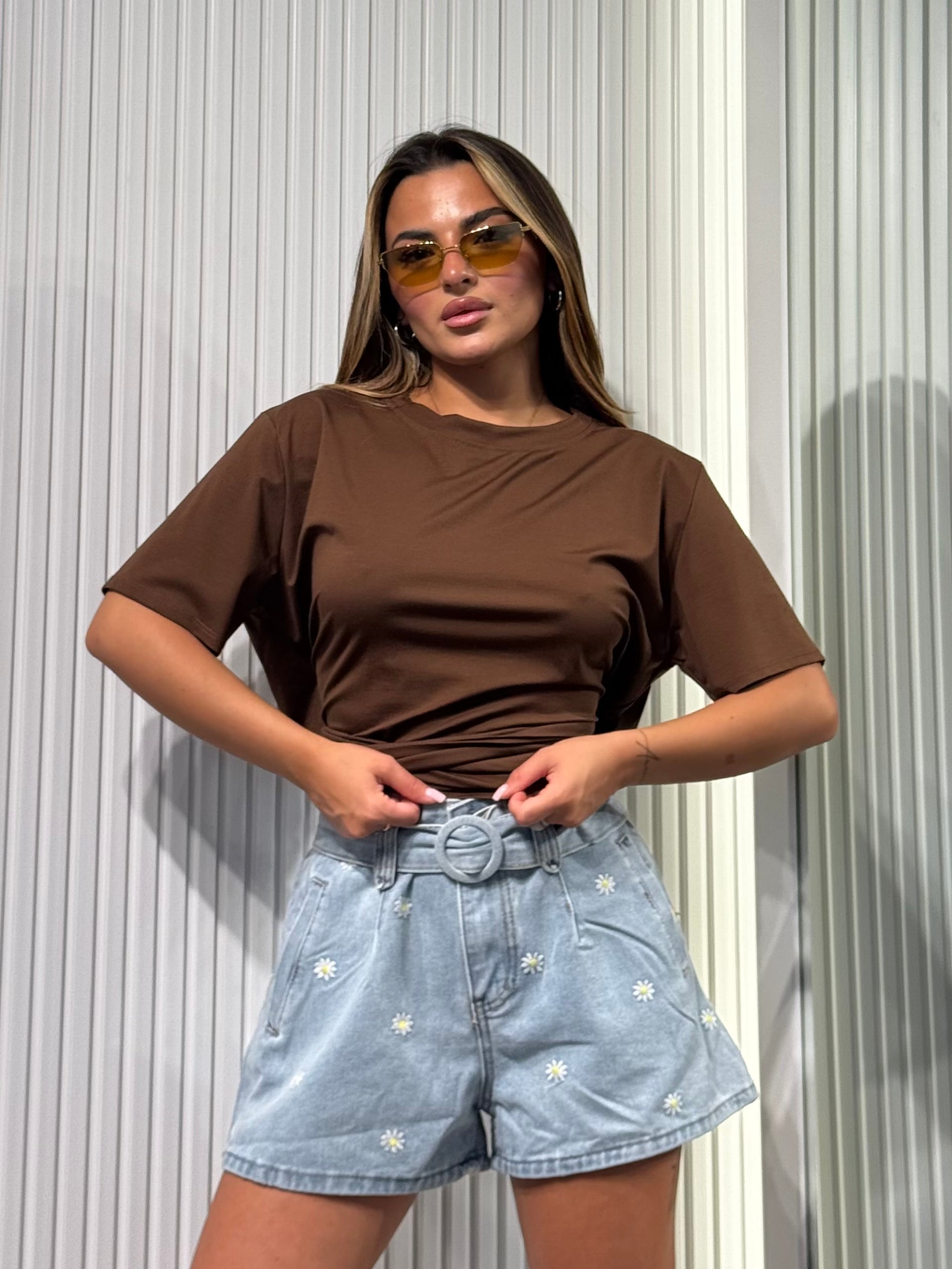 Maglia 37185