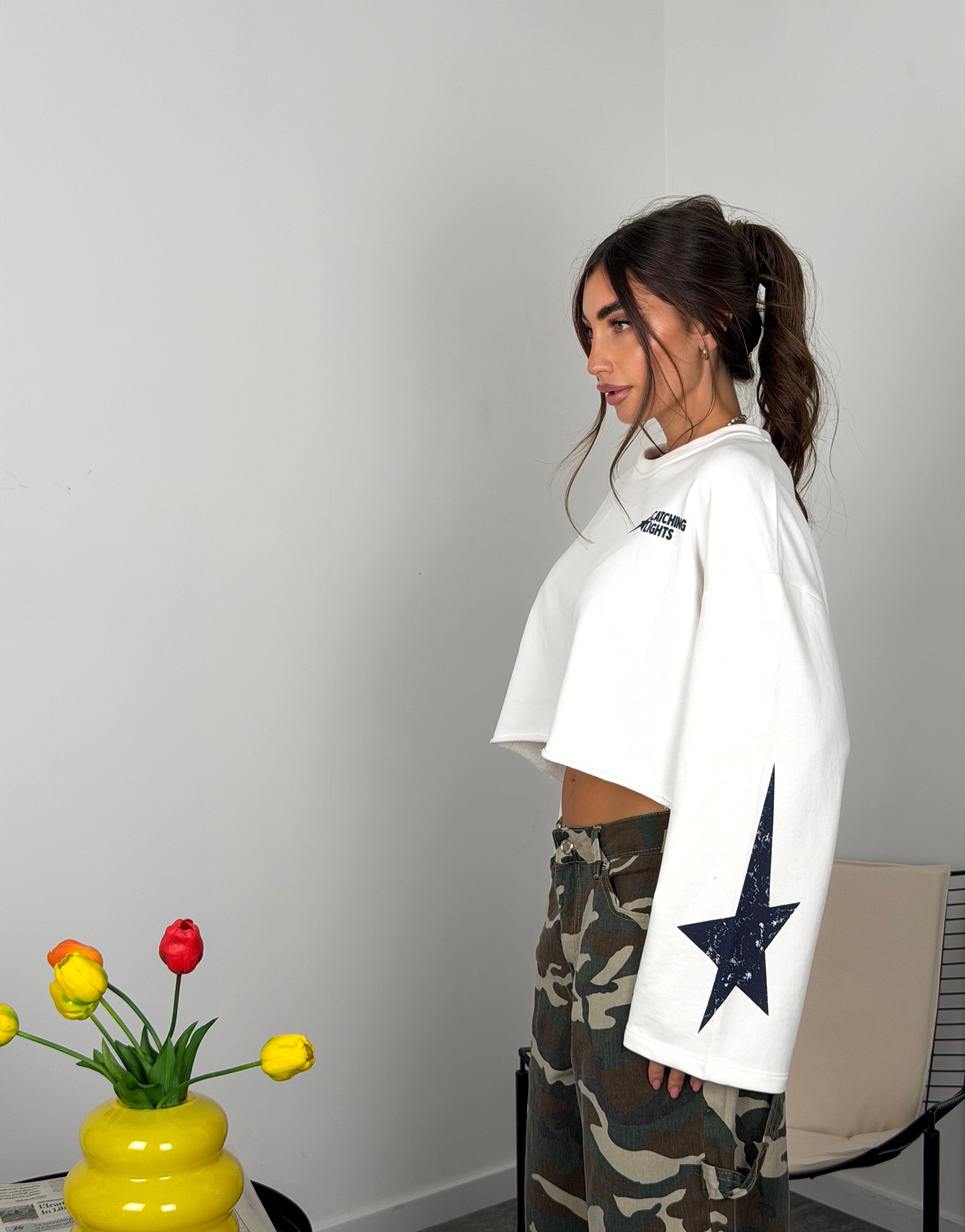 E949216A-8A0F-43A6-9BE5-AFE8616AEEA1.jpg