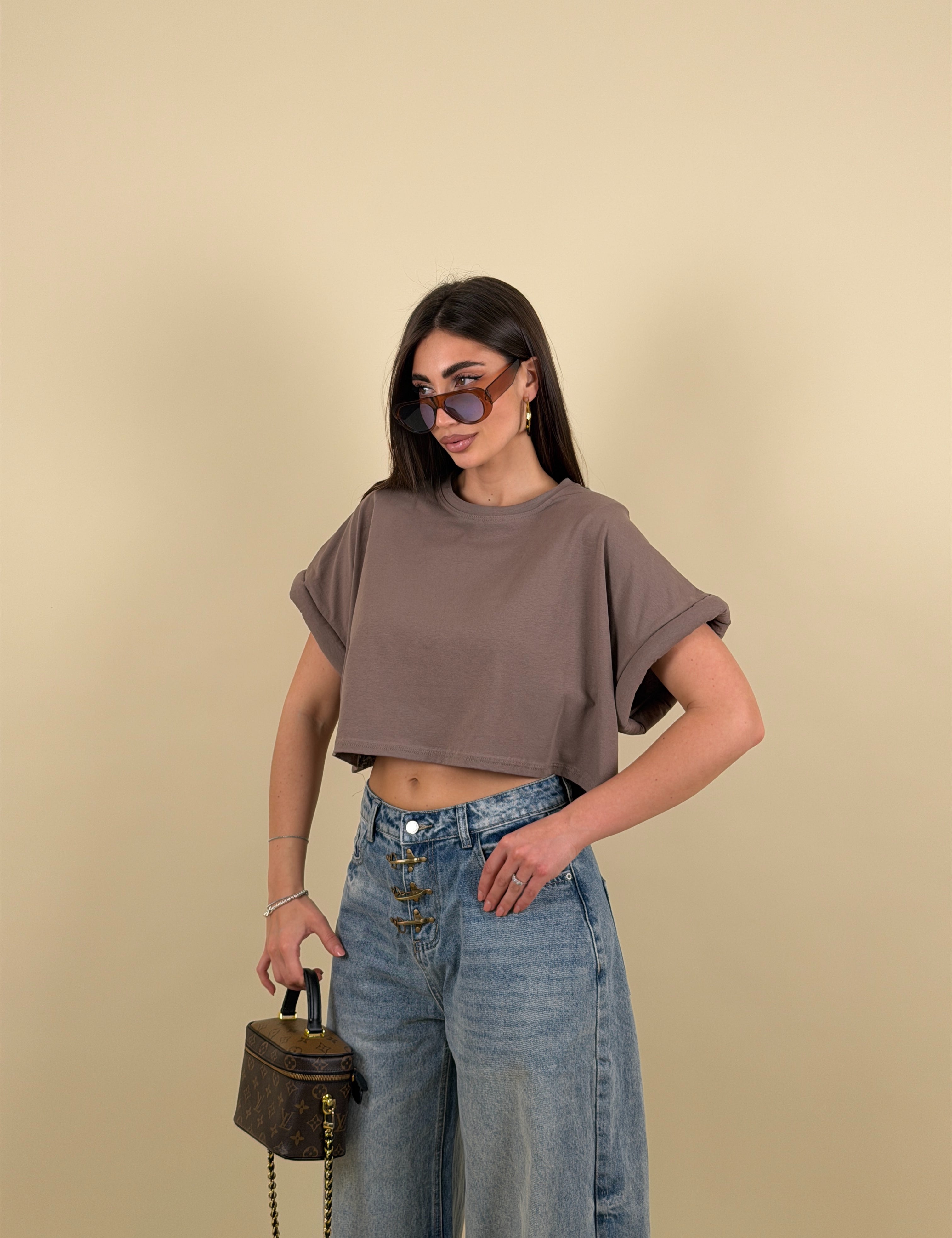 E9CA7090-AB65-4996-A916-1749FA42EFB1.jpg