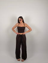 Completo Jane