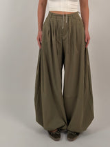 Pantalone Stay