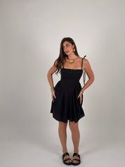 Vestito Sammy