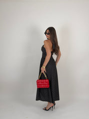 Vestito Anna