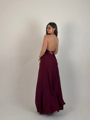 Vestito Perla