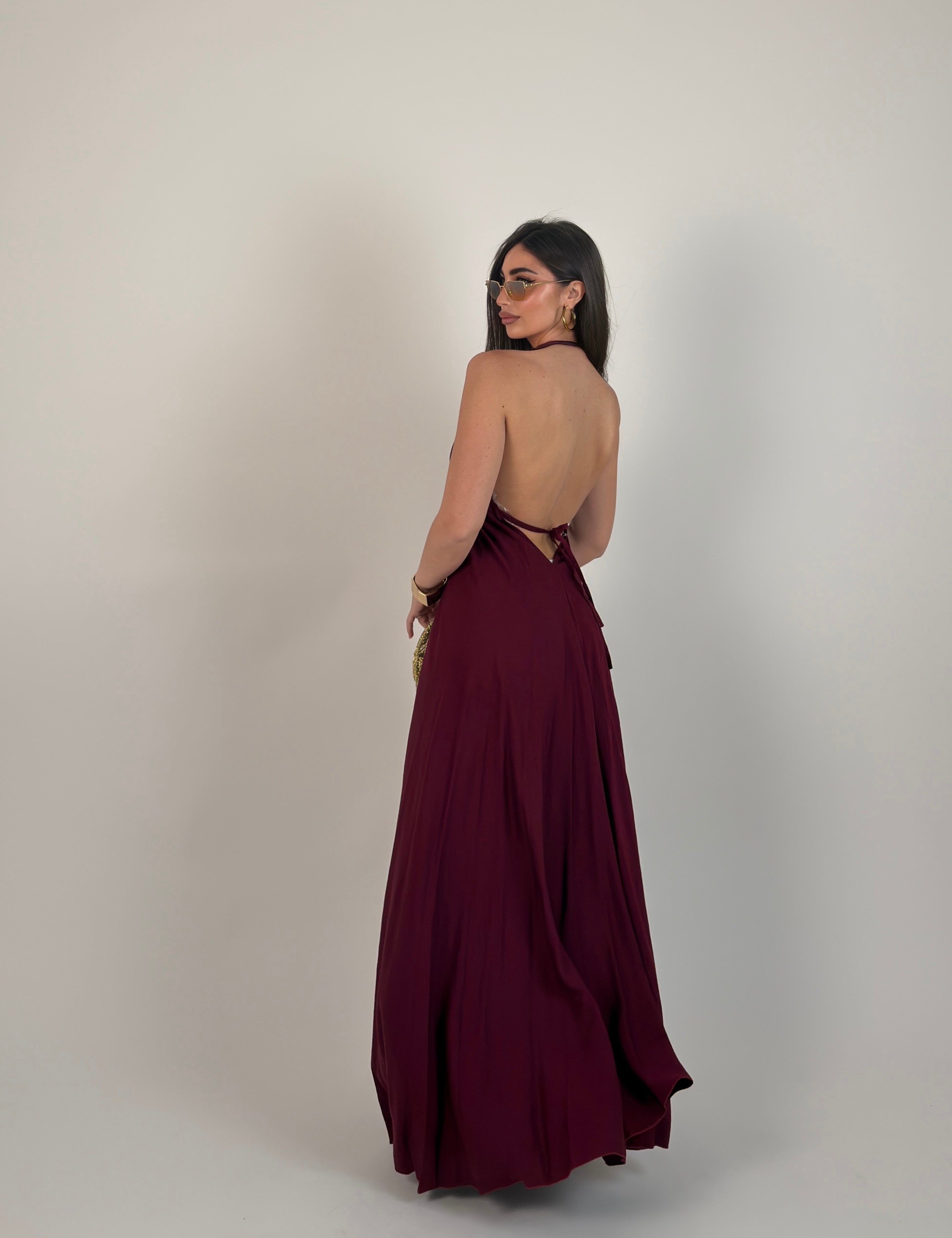 EC2AD3AC-8C87-4924-97AB-A5F4A886D4A2.jpg