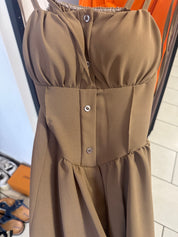 Vestito Vania