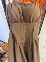 Vestito Vania