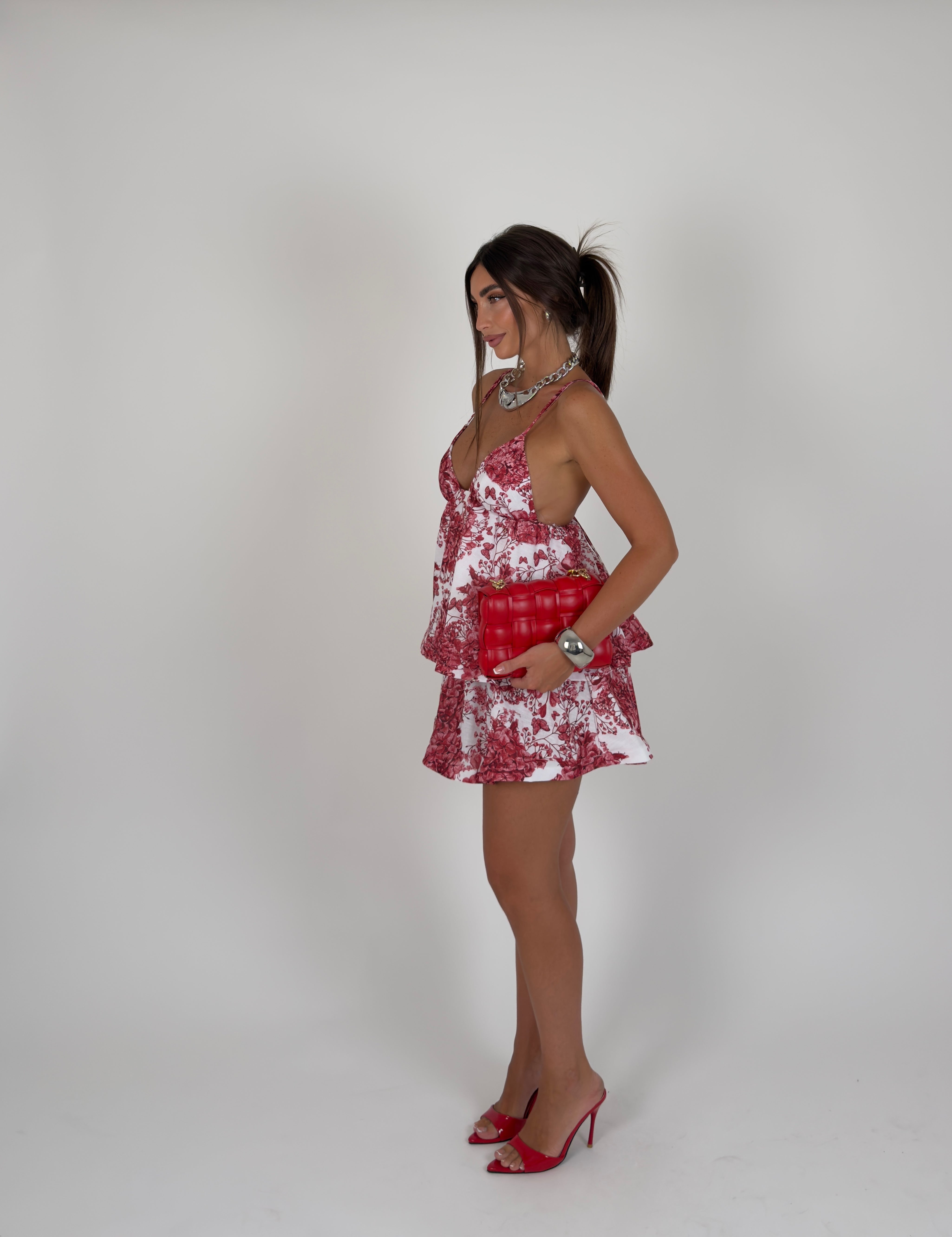 EC5C26BF-E08A-43B7-8700-40E7C6EC0CEC.jpg