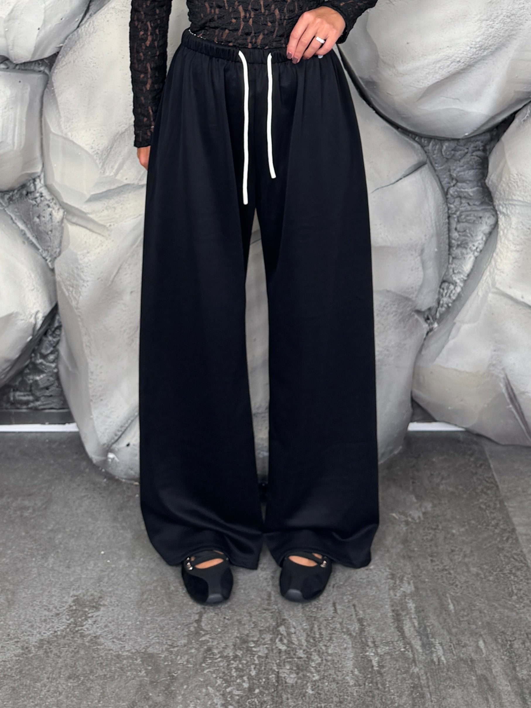 Pantalone COMFY