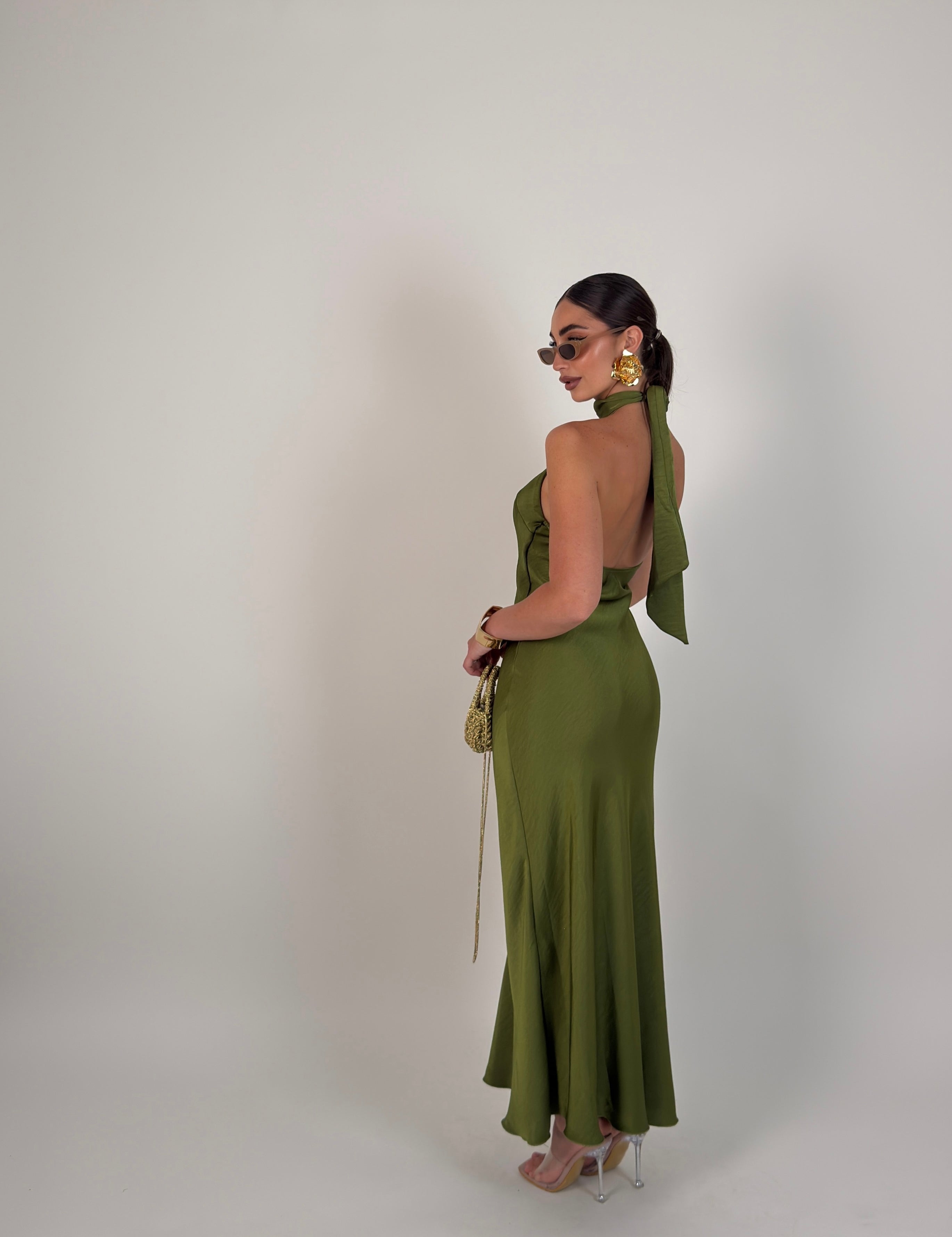 ED651517-EF9C-48CD-8C90-27E449809D3D.jpg