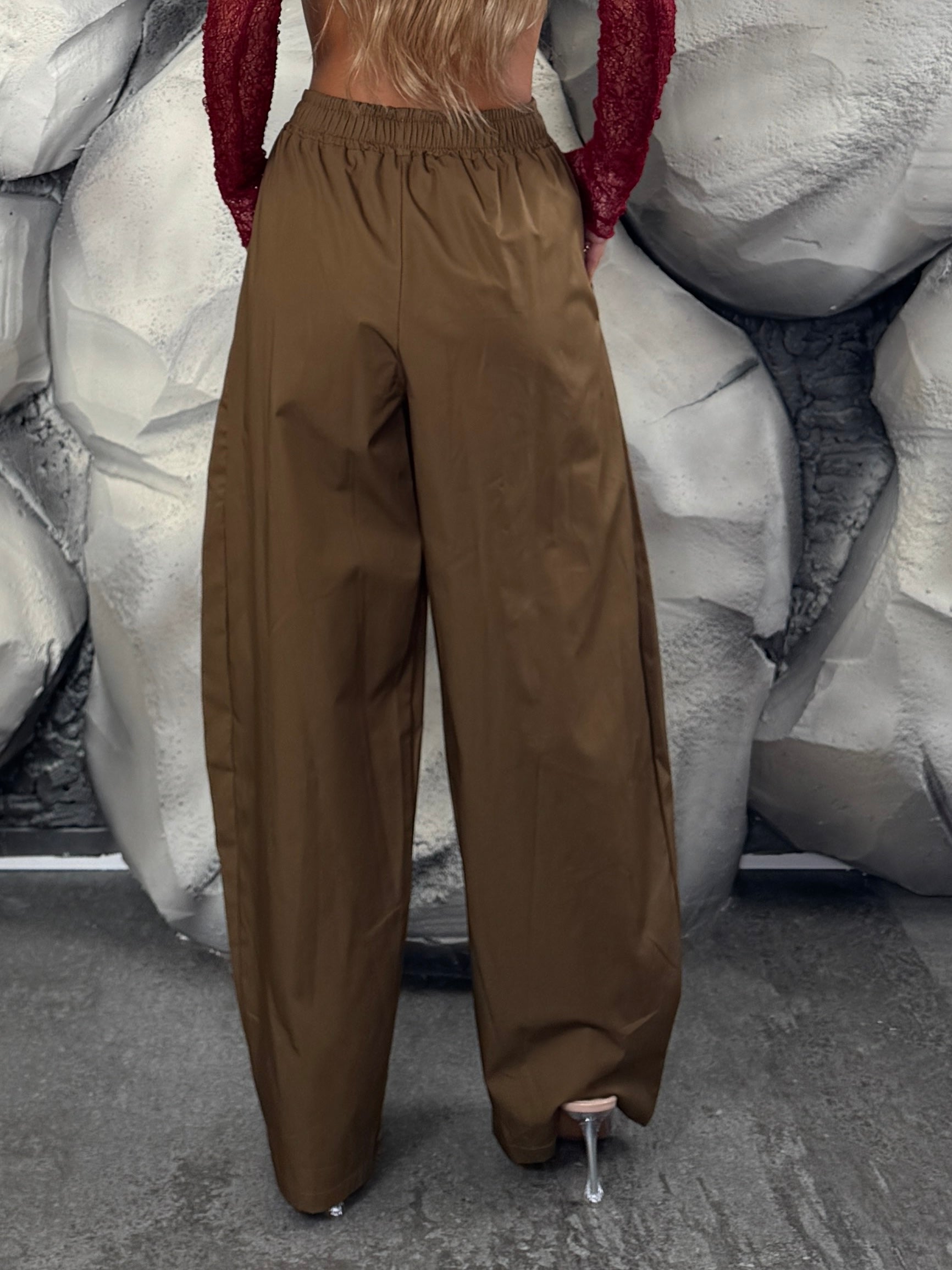 Pantalone 2608