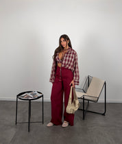 Pantalone Giulia
