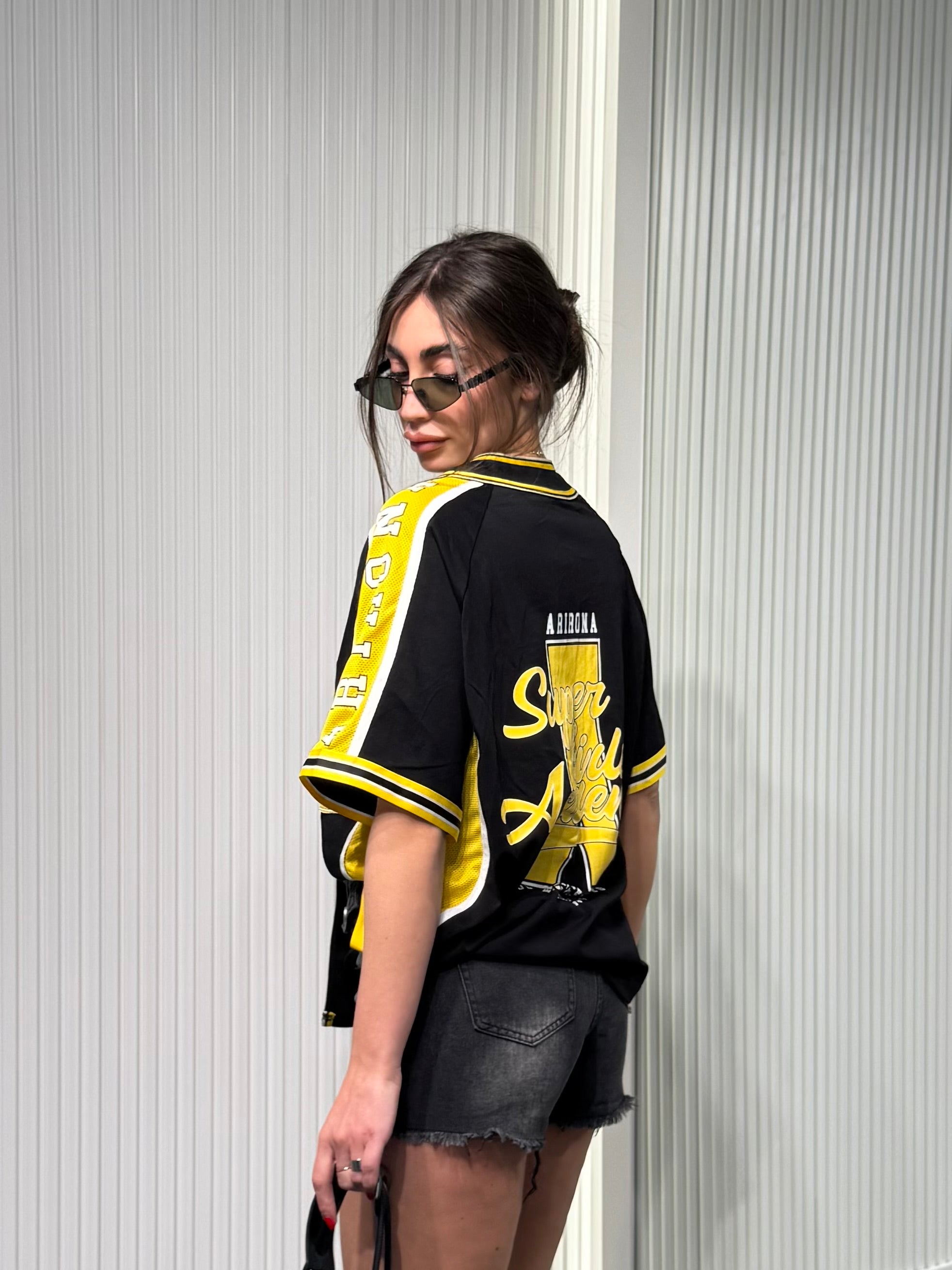 Maglia 2696