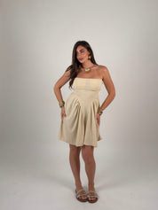 Vestito Sammy