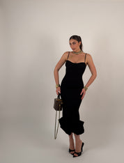 Vestito Classe