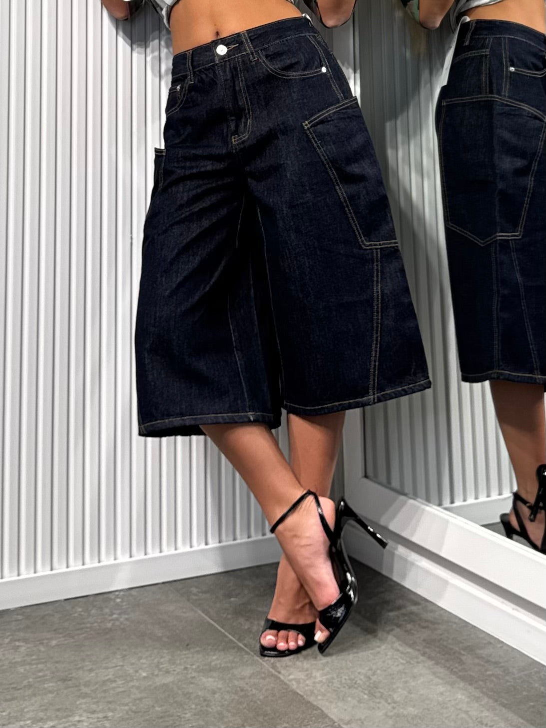 Jorts 22017