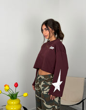 Maglia Star