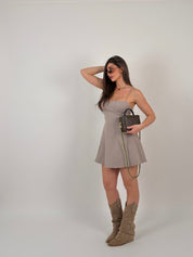 Vestito Vittoria