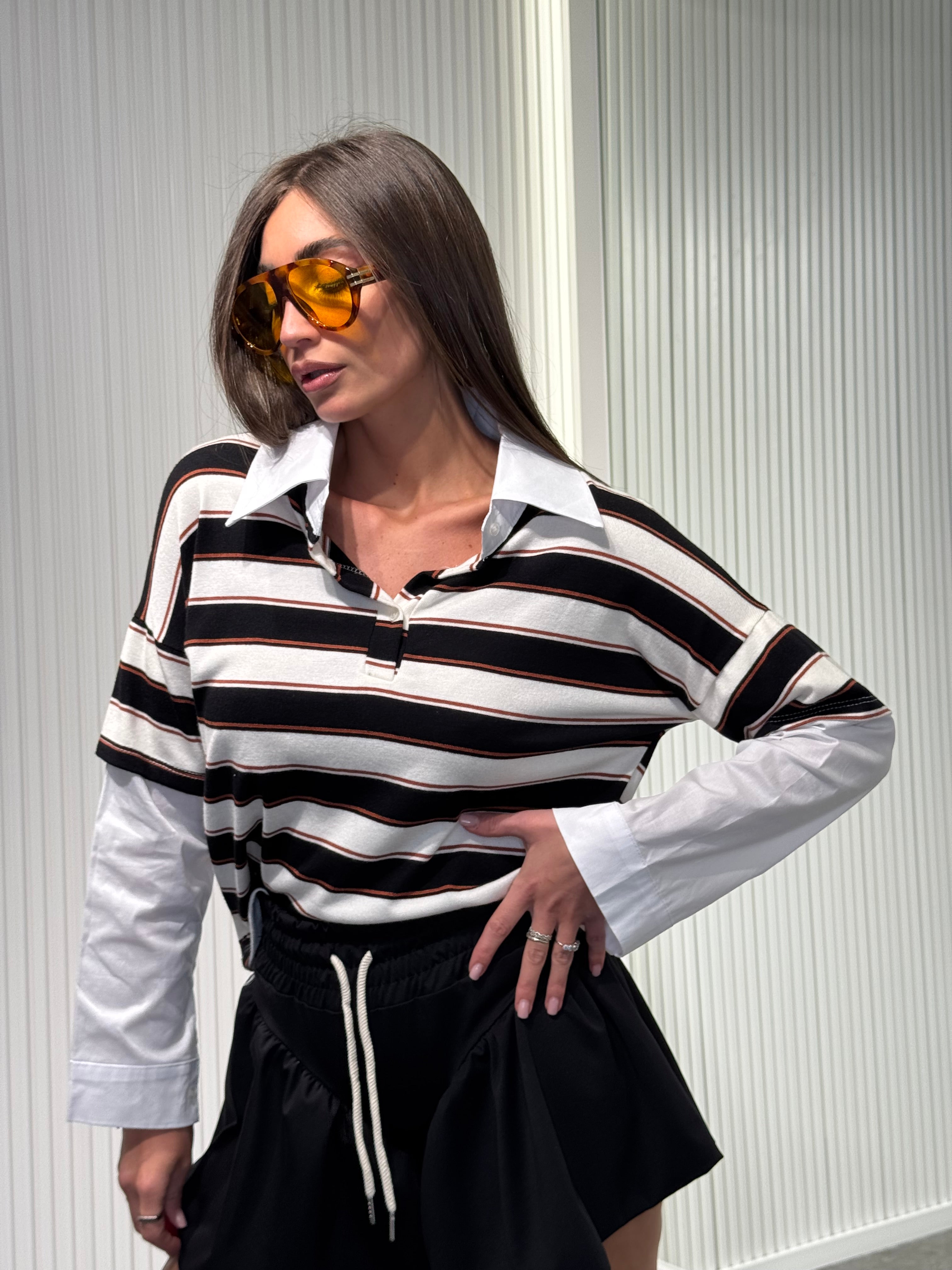 Maglia 22394