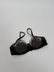 Bralette merletto 3