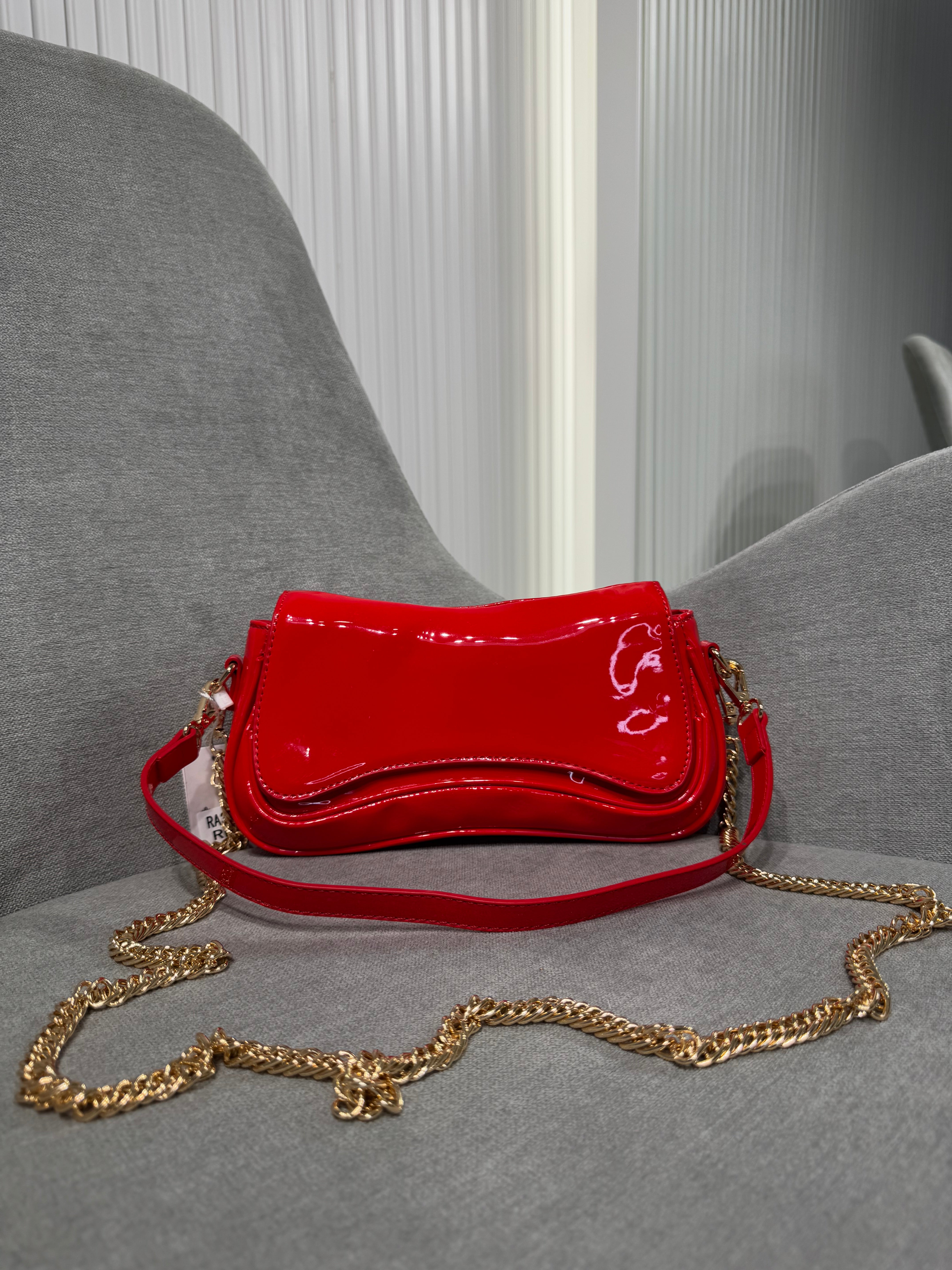 Borsa LUCIDA