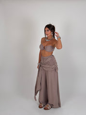 Completo Jasmine