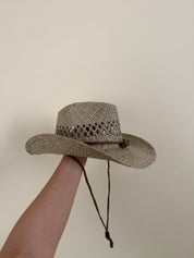 Cappello stemma