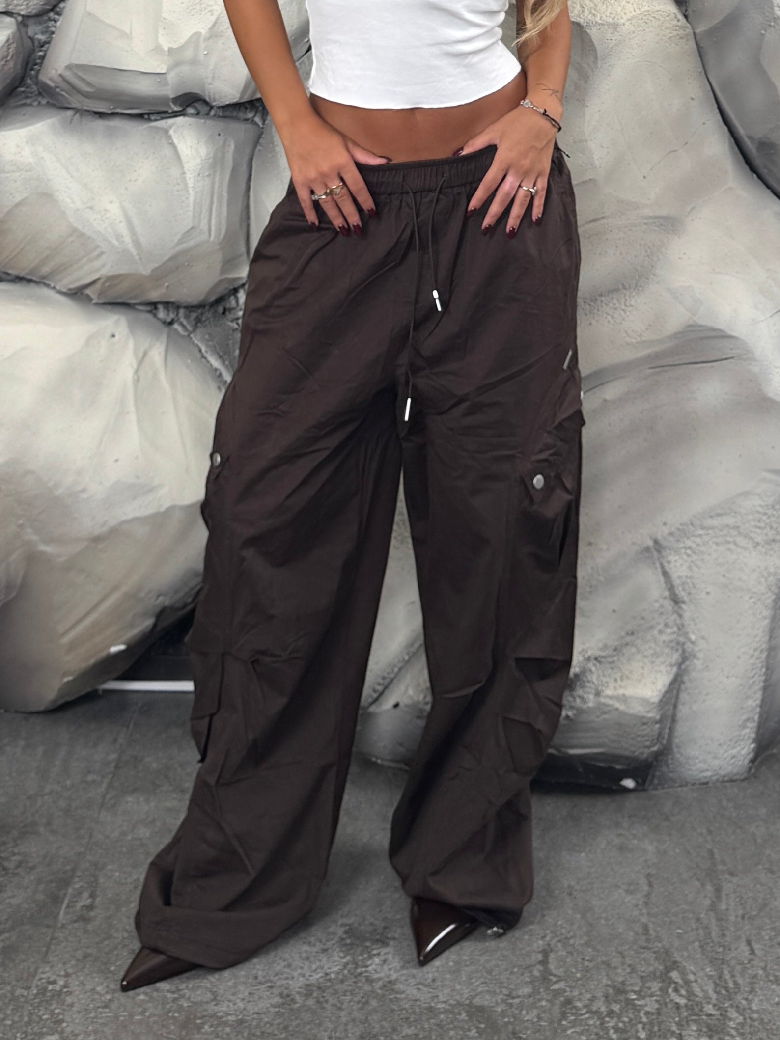 Pantalone 8910