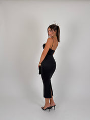 Vestito Carnicero