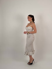 Vestito Classe fantasia