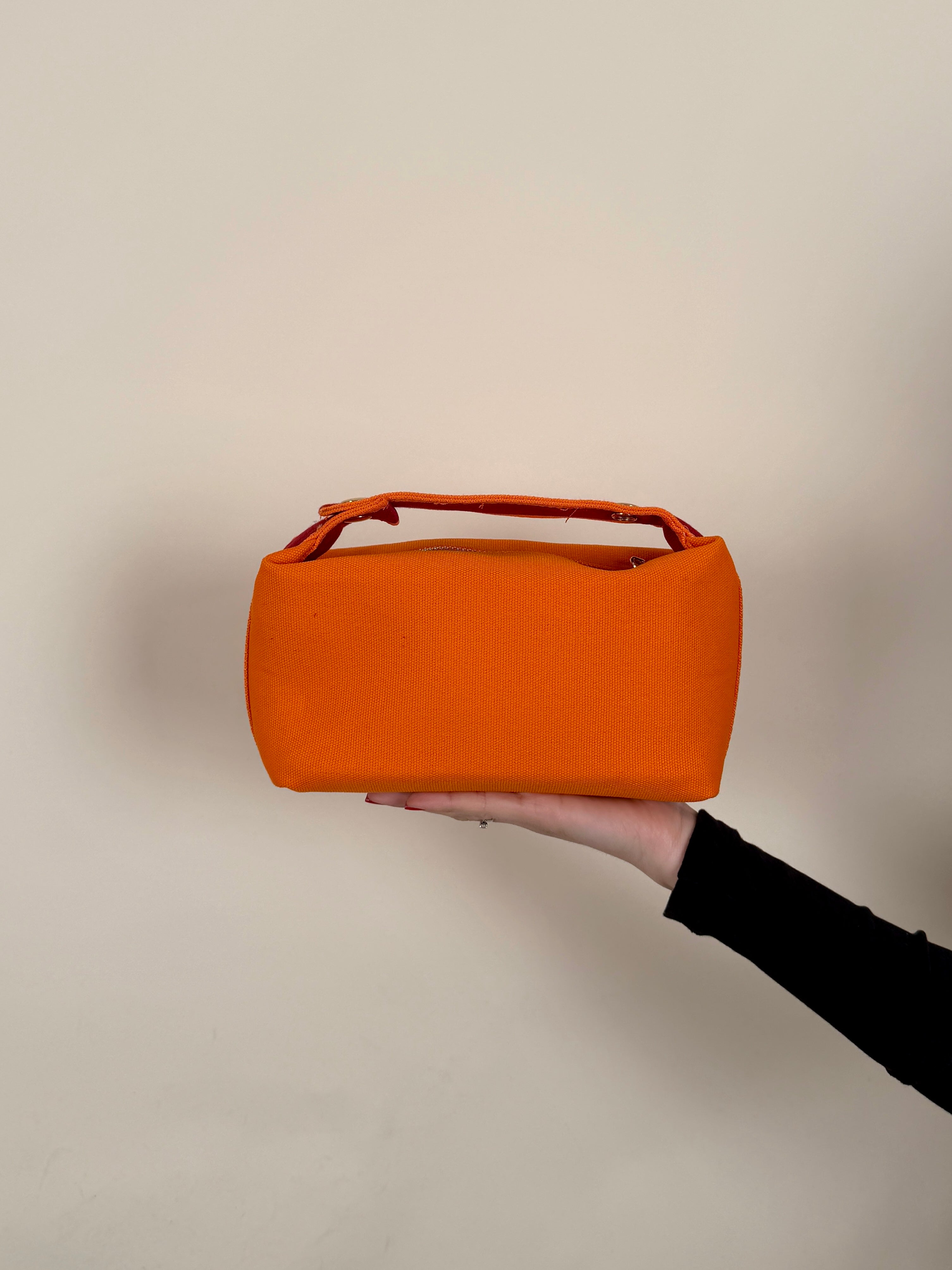 Borsa Herry