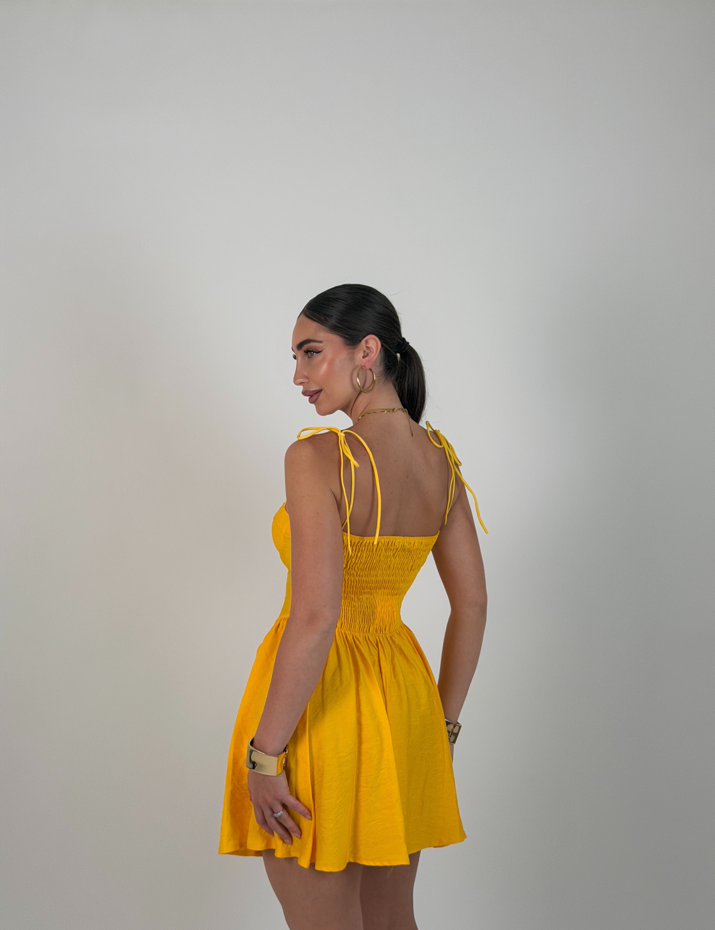 F219A36D-F315-4BA3-9F90-EB0FC76EE1BC.jpg