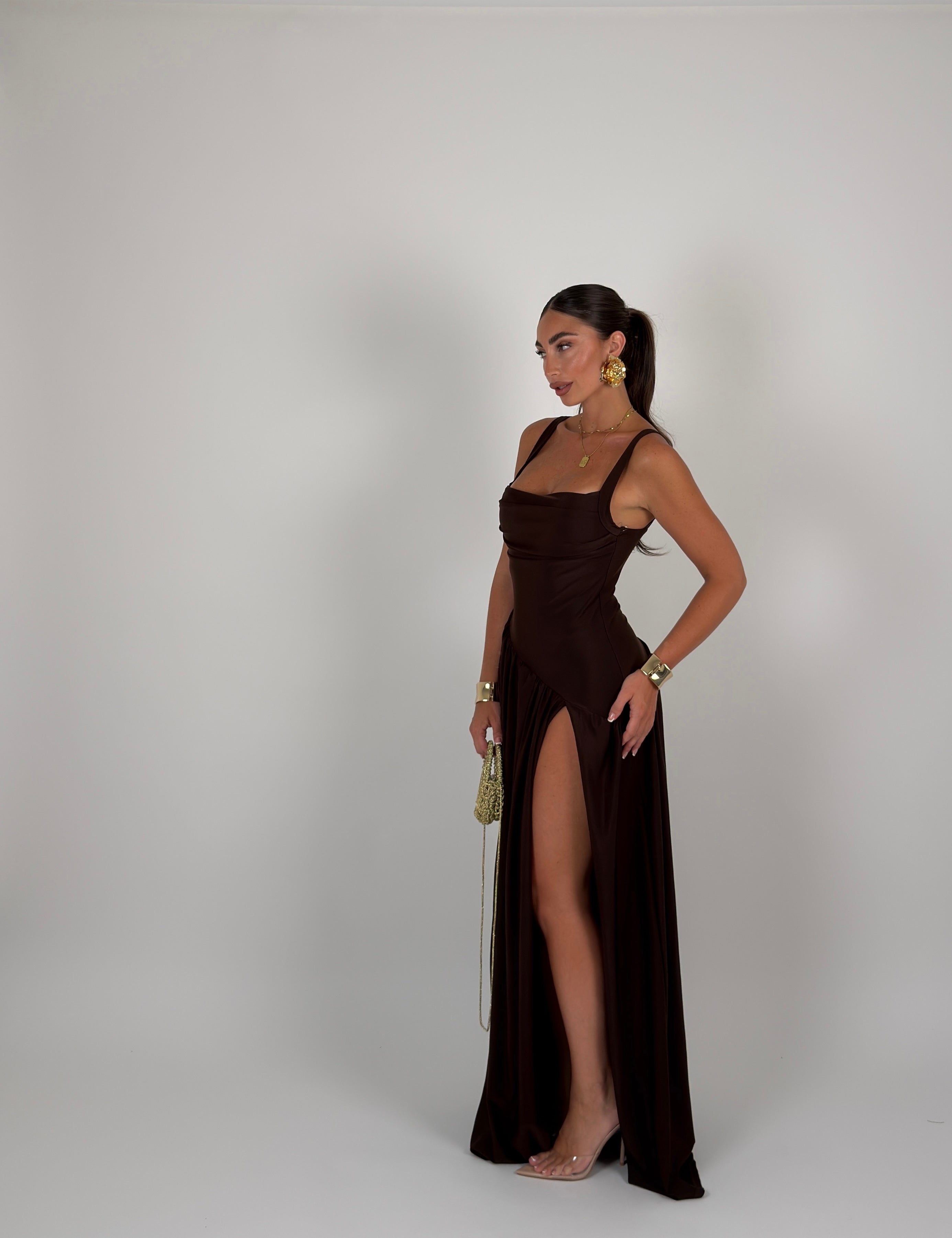 F242796B-1D63-49B6-81C5-721DE3D42695.jpg