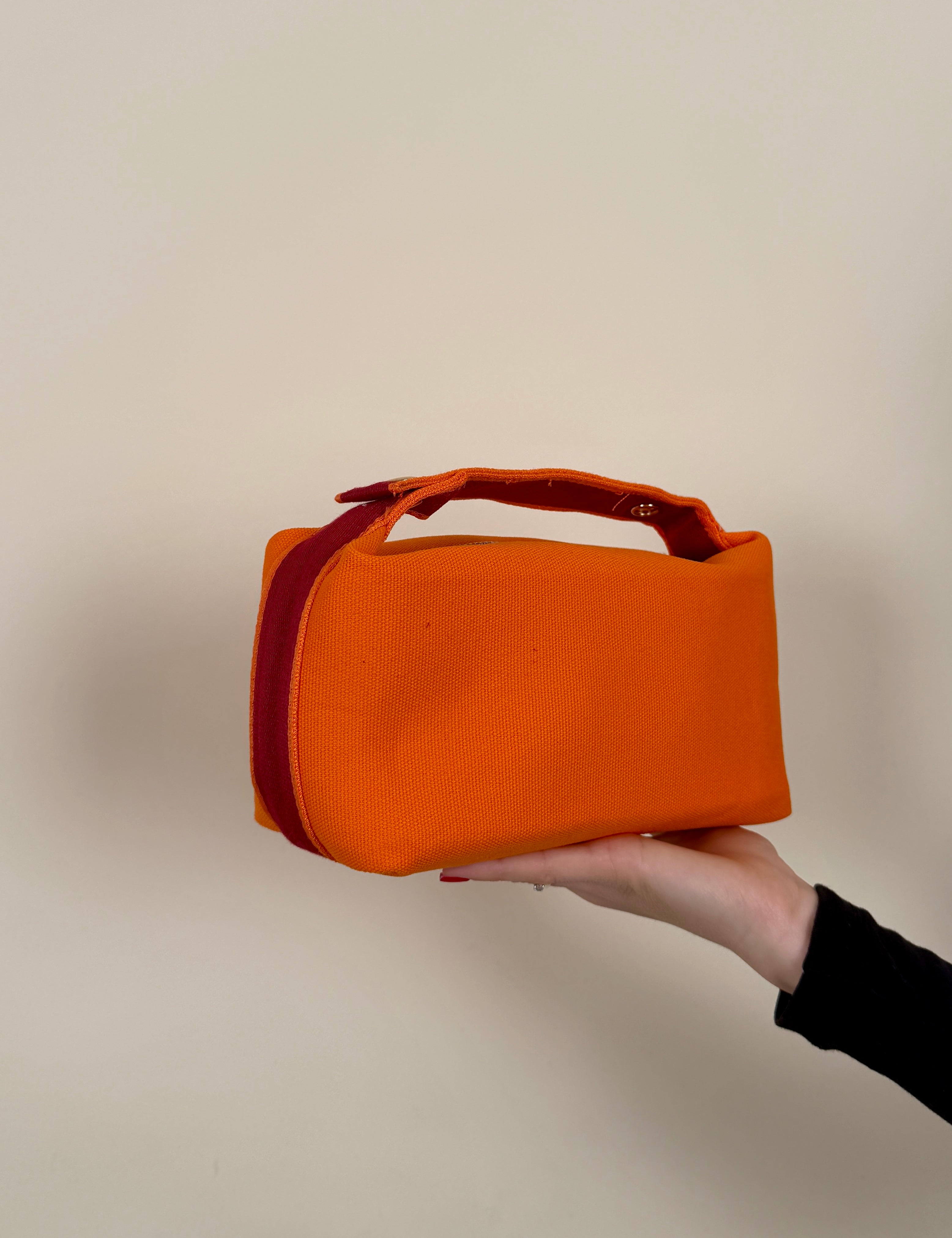 Borsa Herry